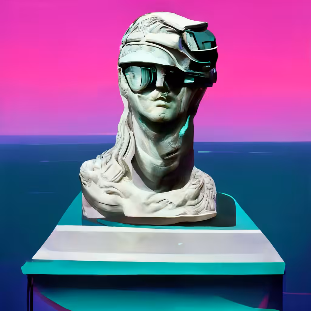 Desktop Statue Systems Limited: DESKTOP STATUE SYSTEMS LIMITED #793
