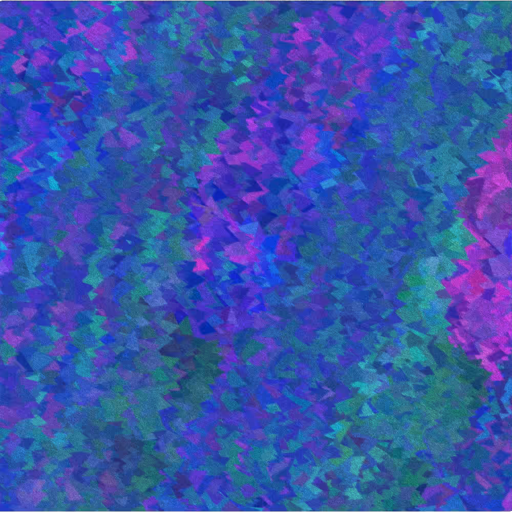 Obfuscation #24