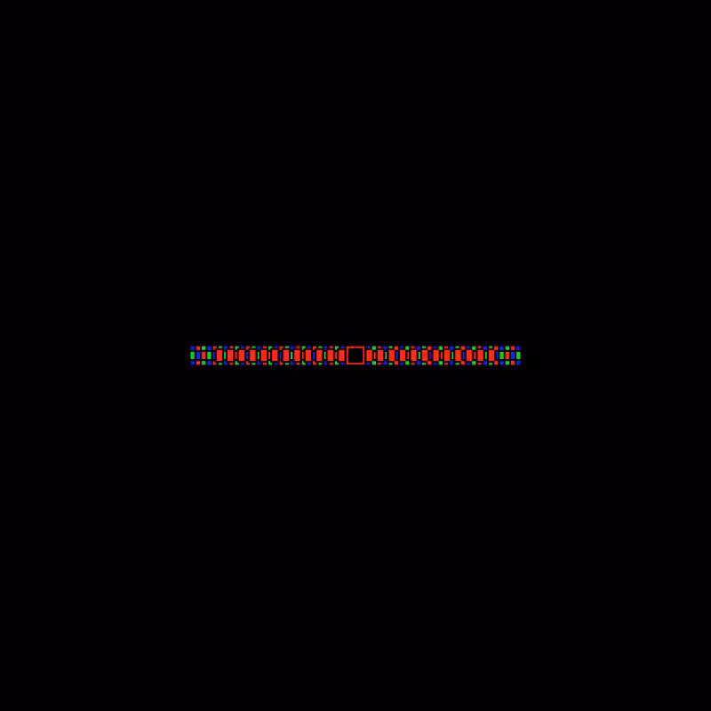 56 Modes #223