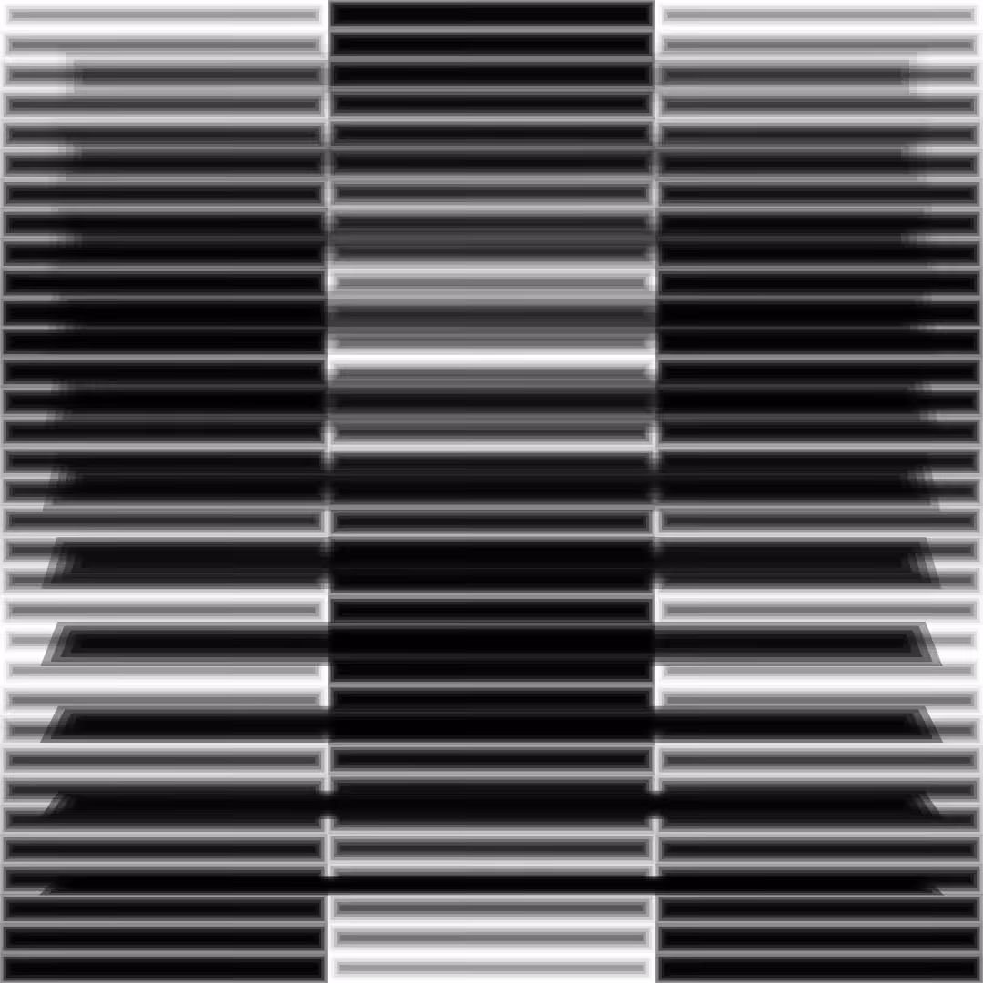 pl24 06