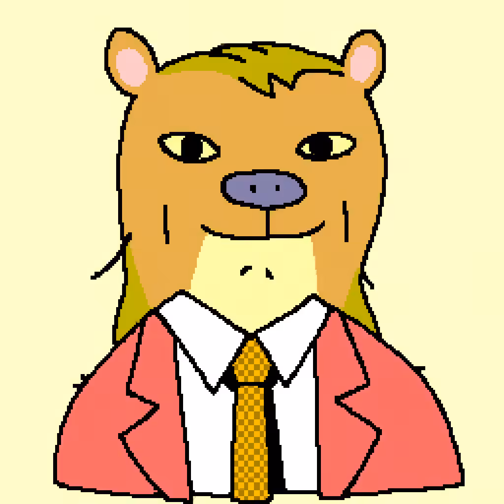 DiceCynic54