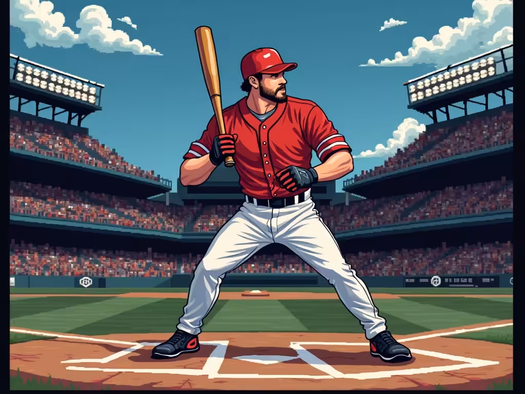 DataBaseball: Chad Tracy - 2007 (1.6 PV)
