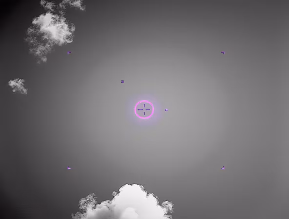 UAP_0613