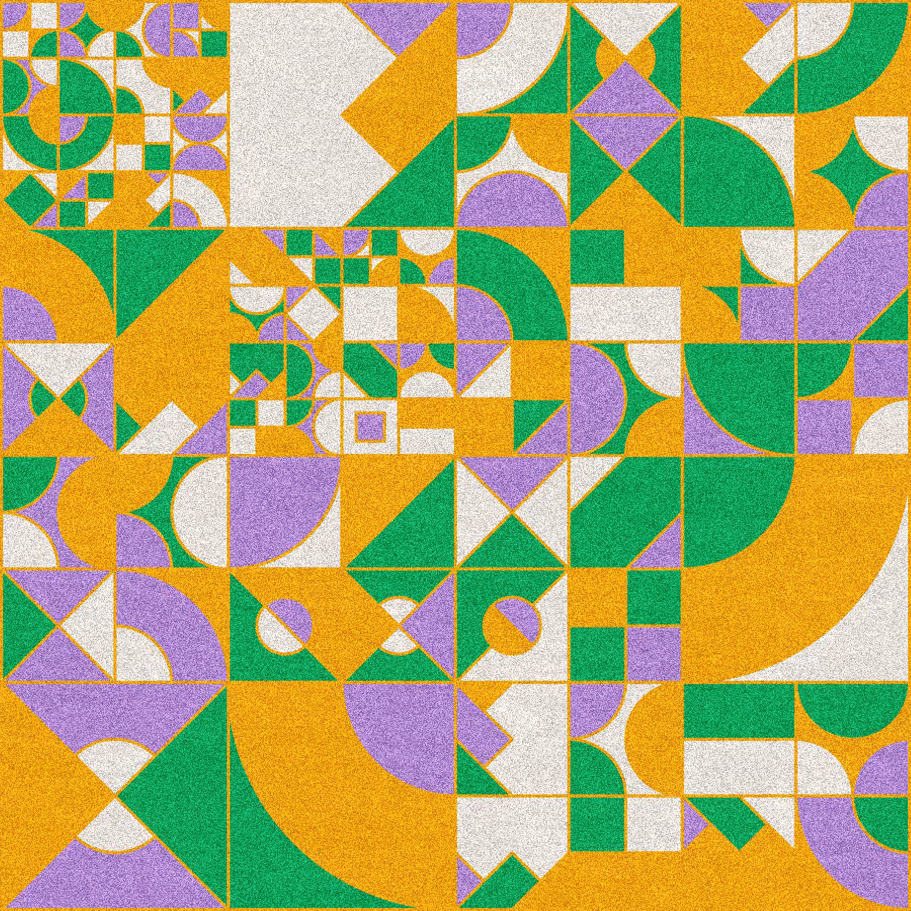 GE-I #9