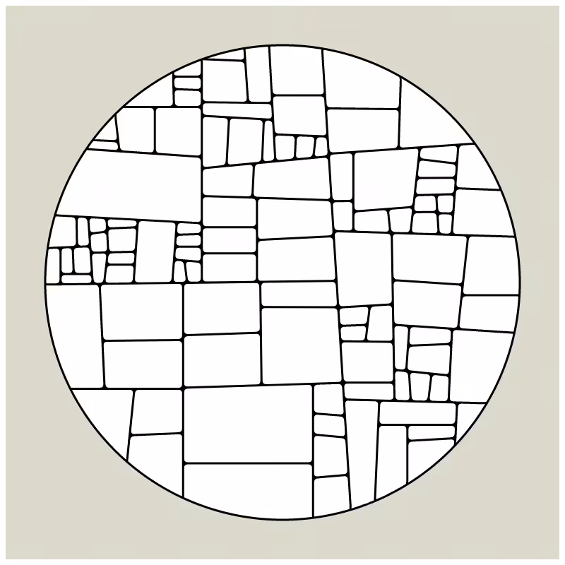 Redivision #96