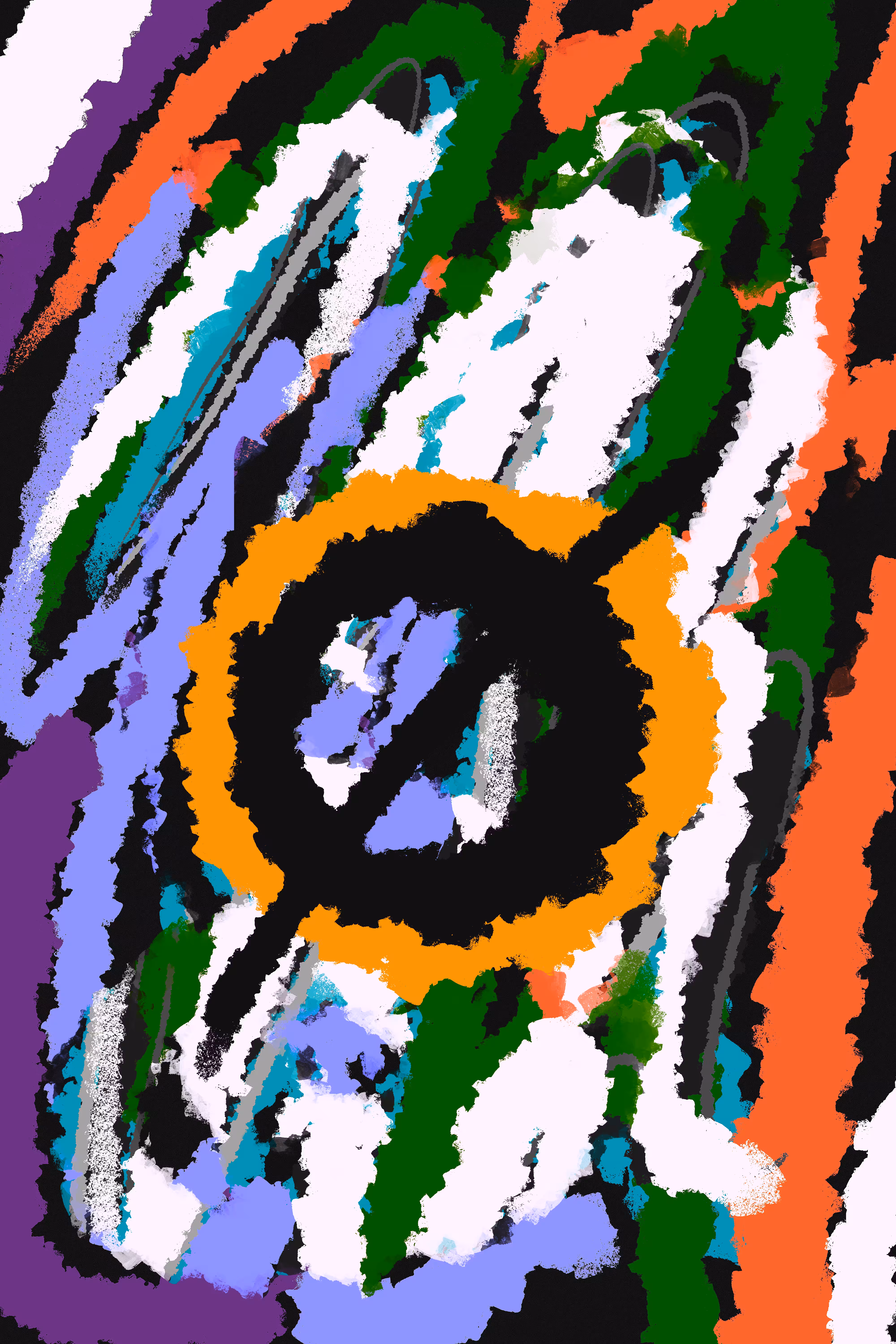 ZERO #11/25