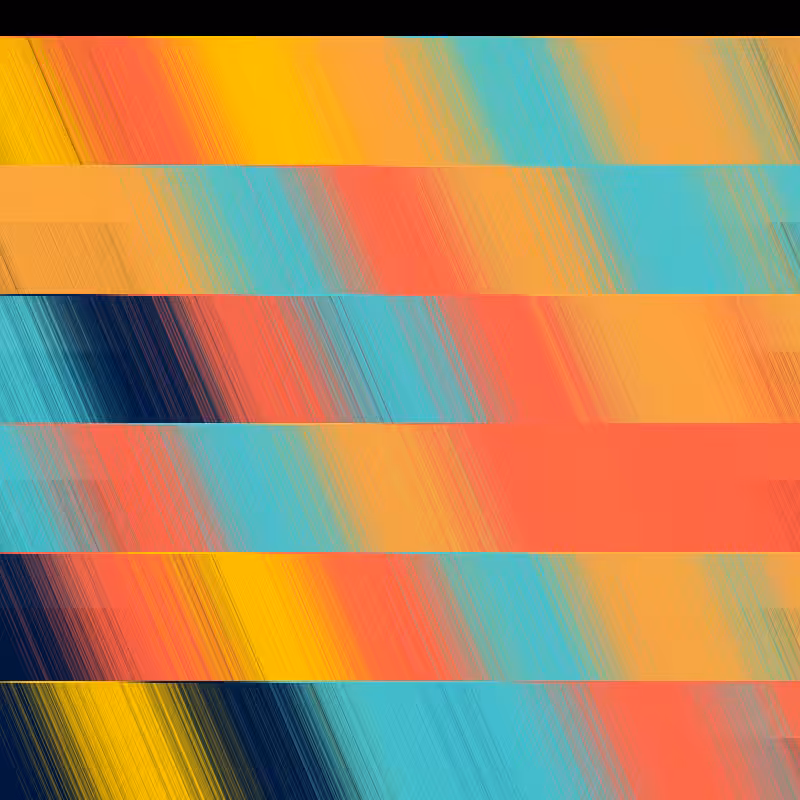 interference x resonance #299