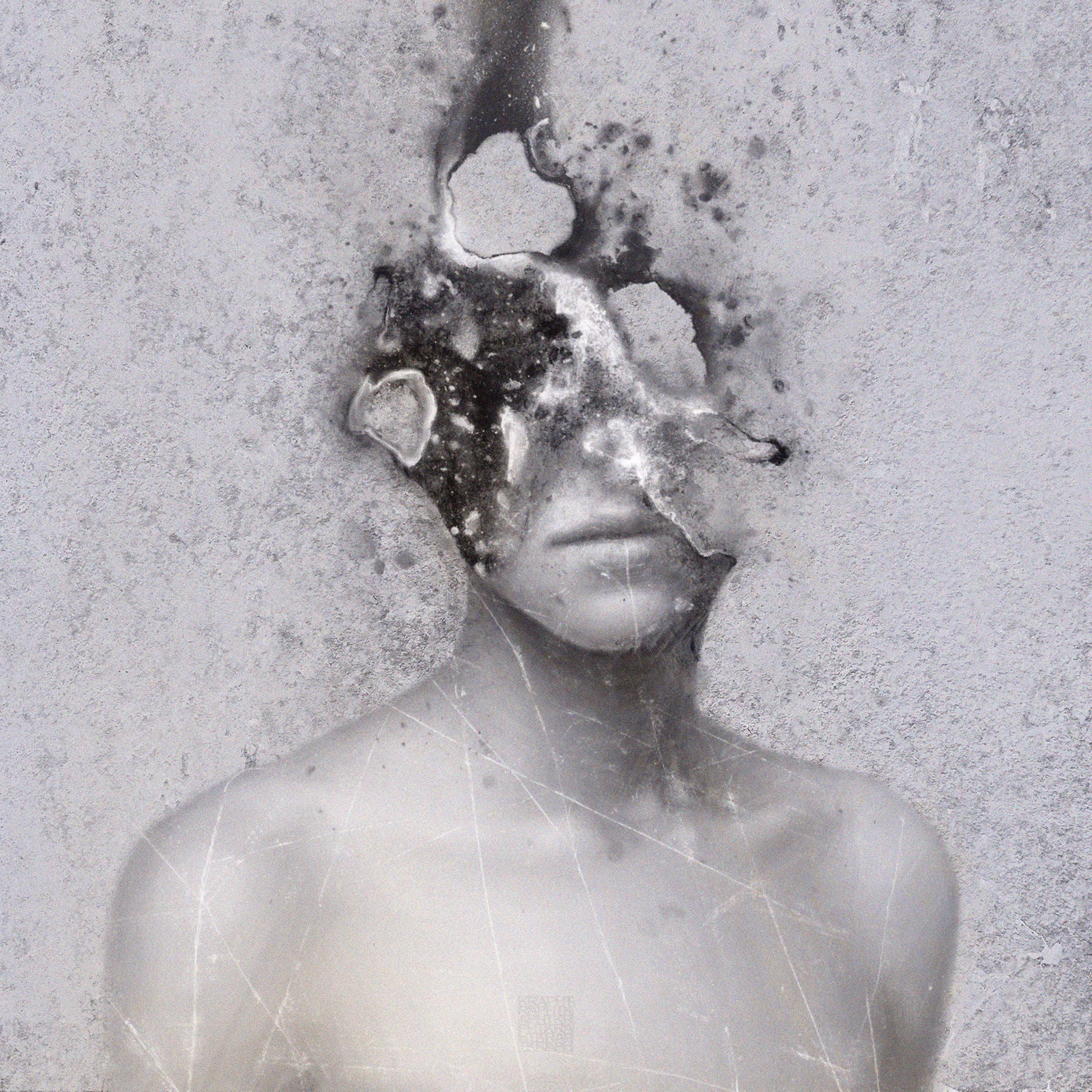 apathy.