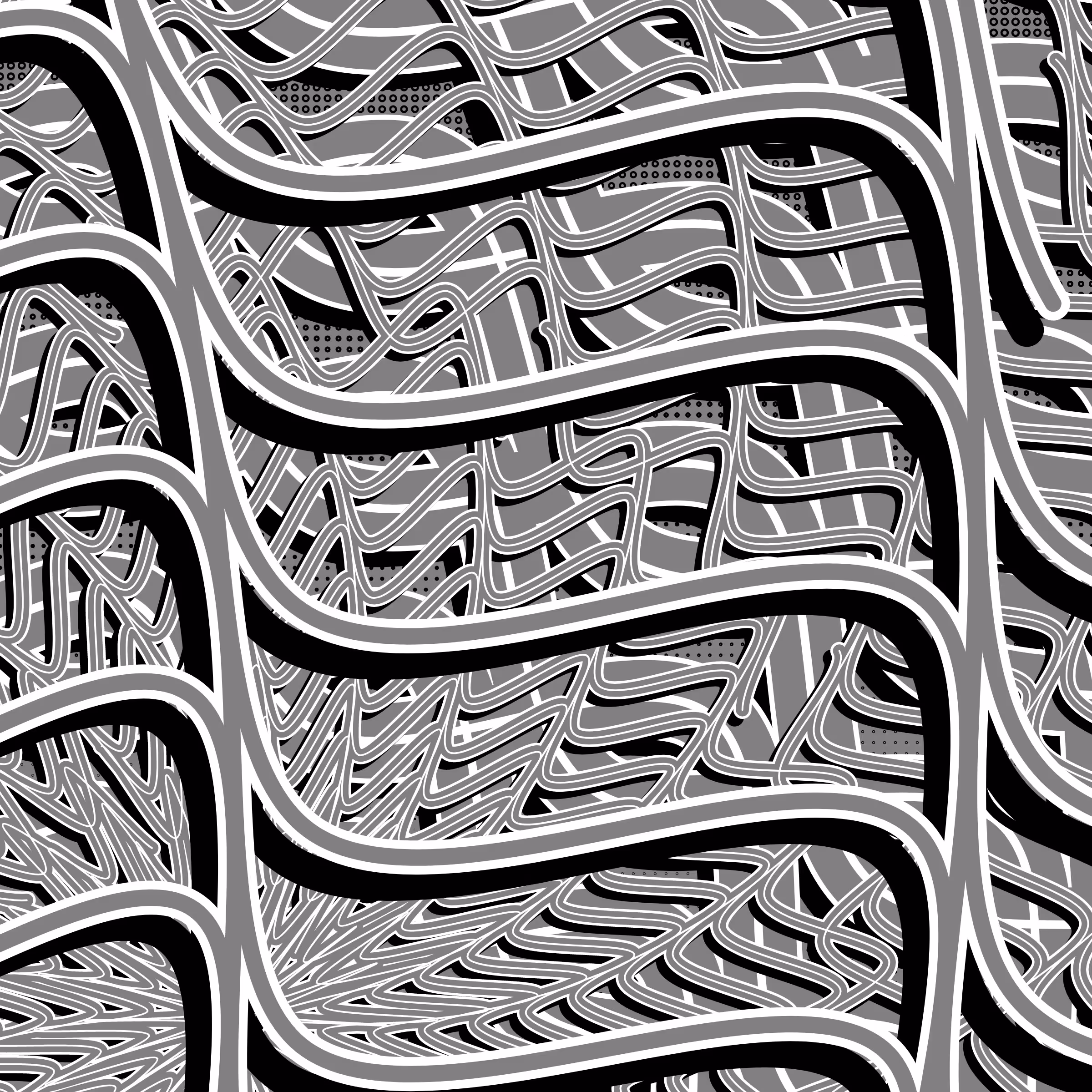 I Saw It in a Dream #37
