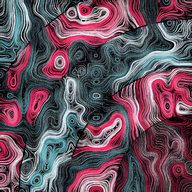 The vortex #40