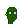 CryptoPunk #9981