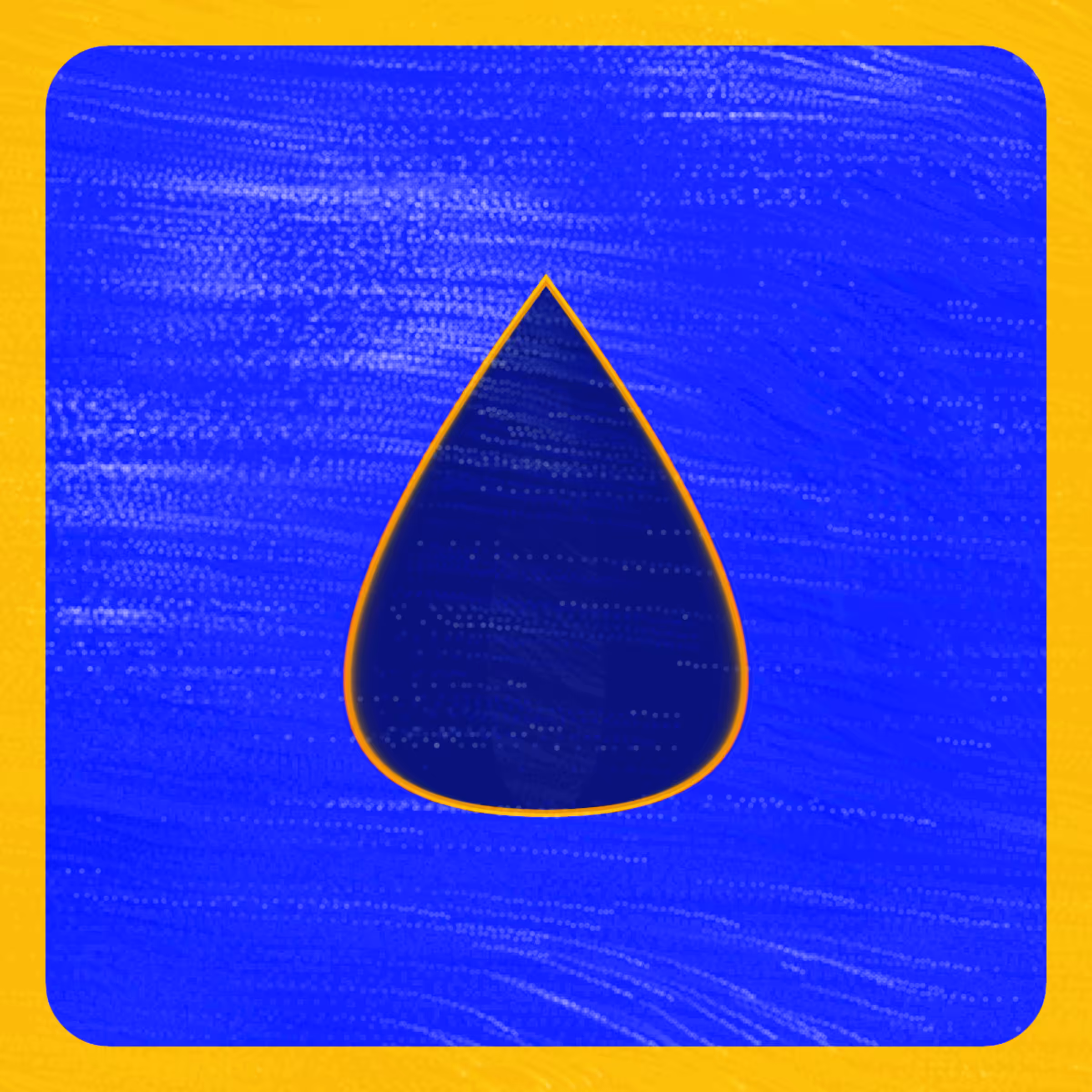 Liquid Ruminations #422