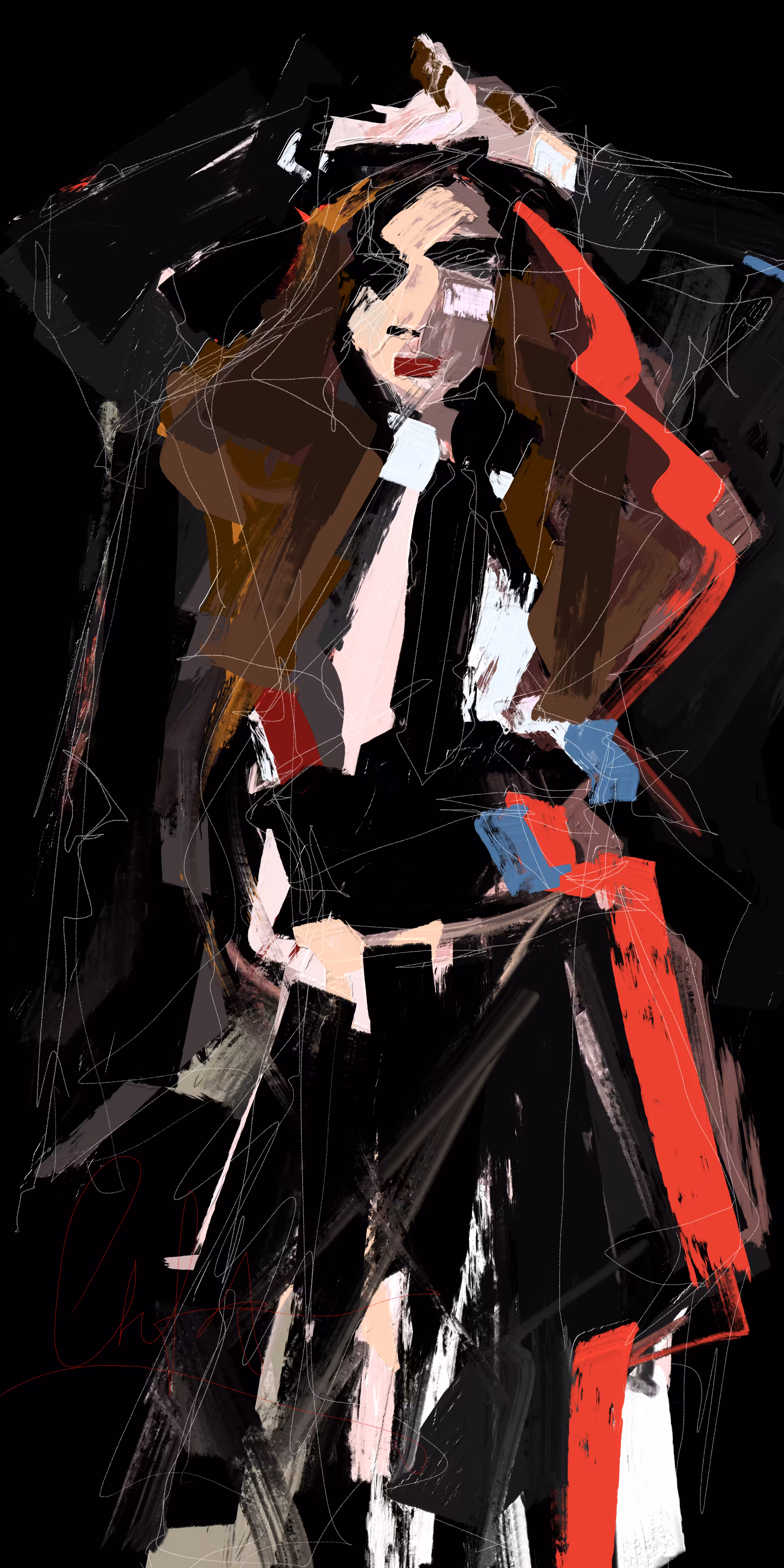 figura #33