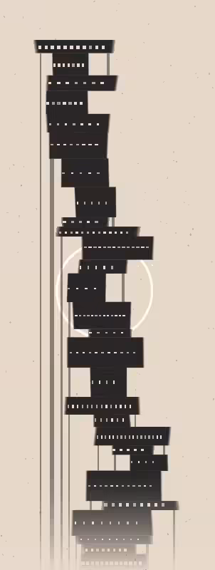 zenobia #17