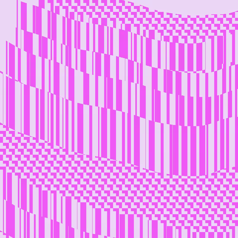 drips #12
