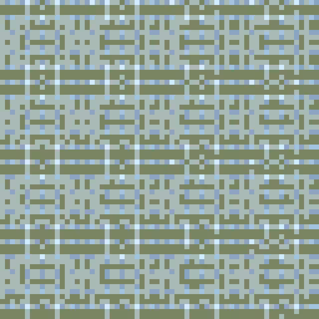 Alowen color #142