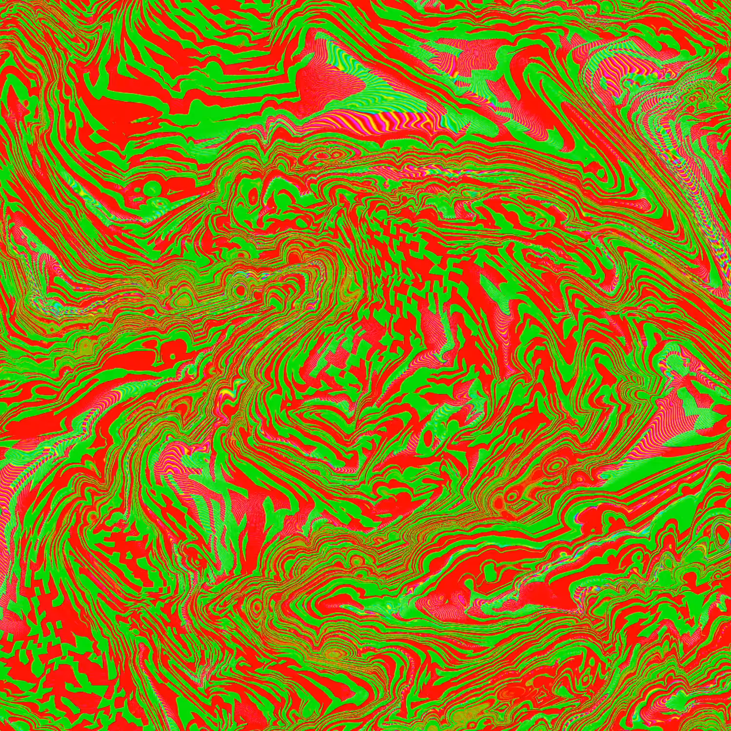 ACID WASH 003