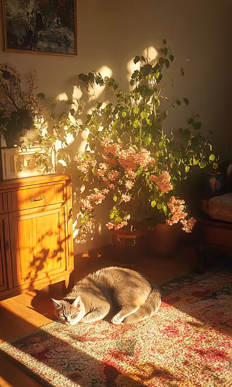 It’s February again (2)
