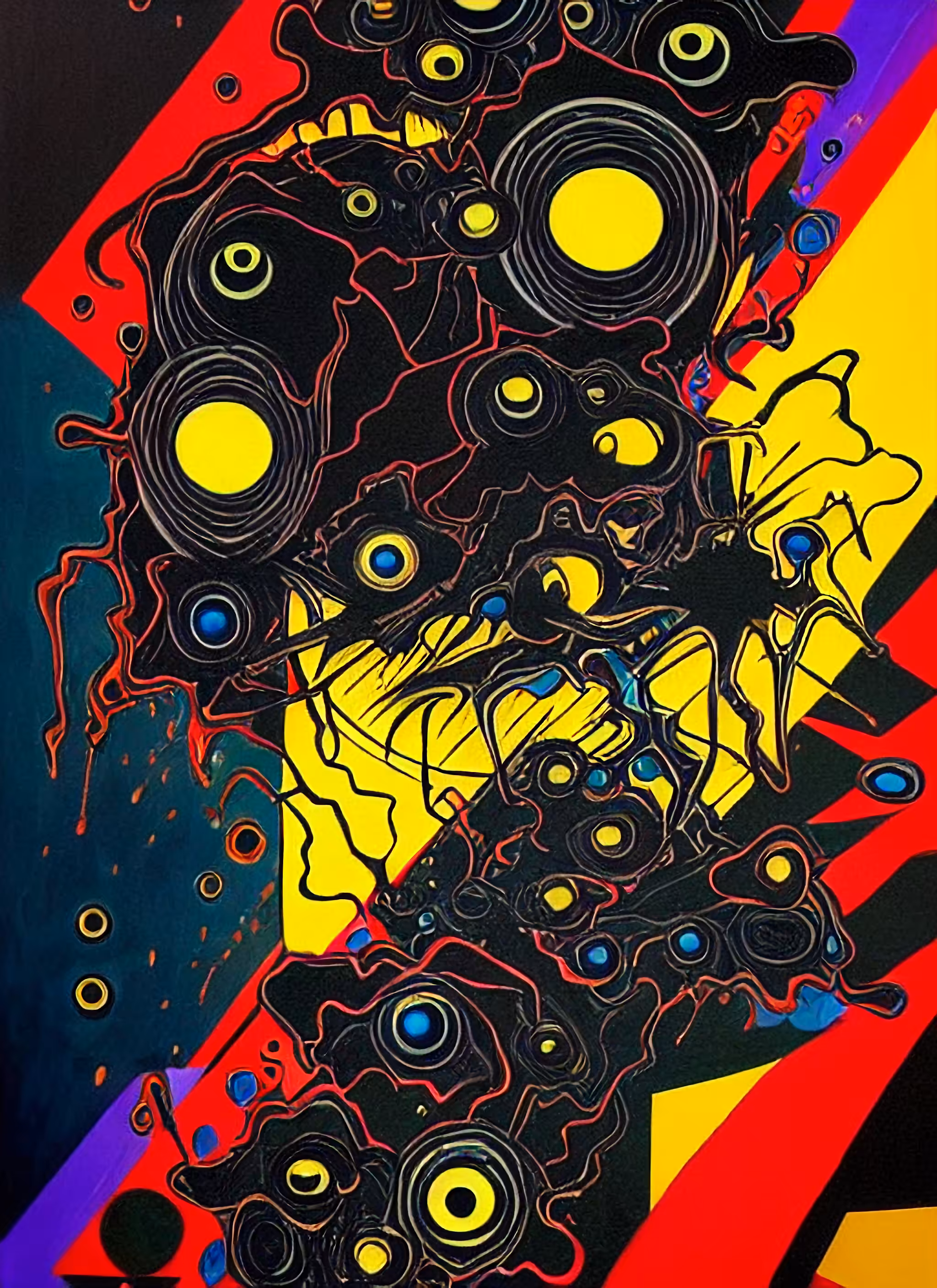 Untitled MMXXII