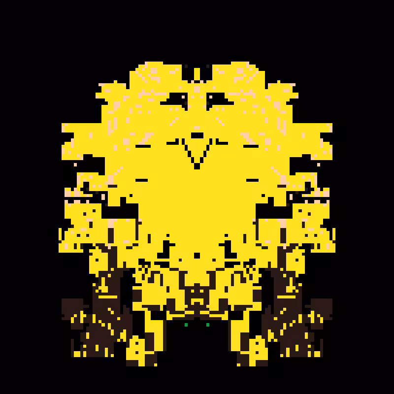 Beginner Ideocartography #246