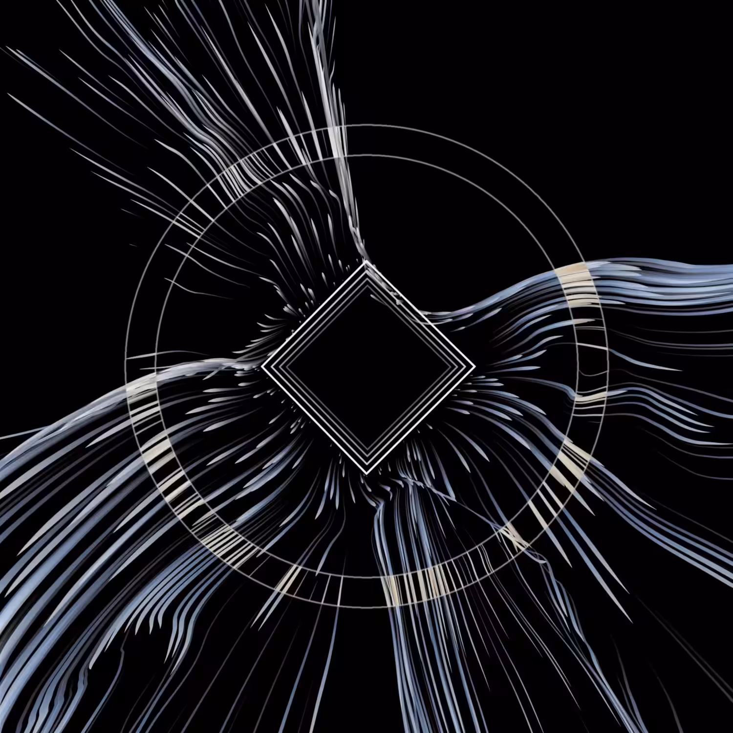 Vortex #153