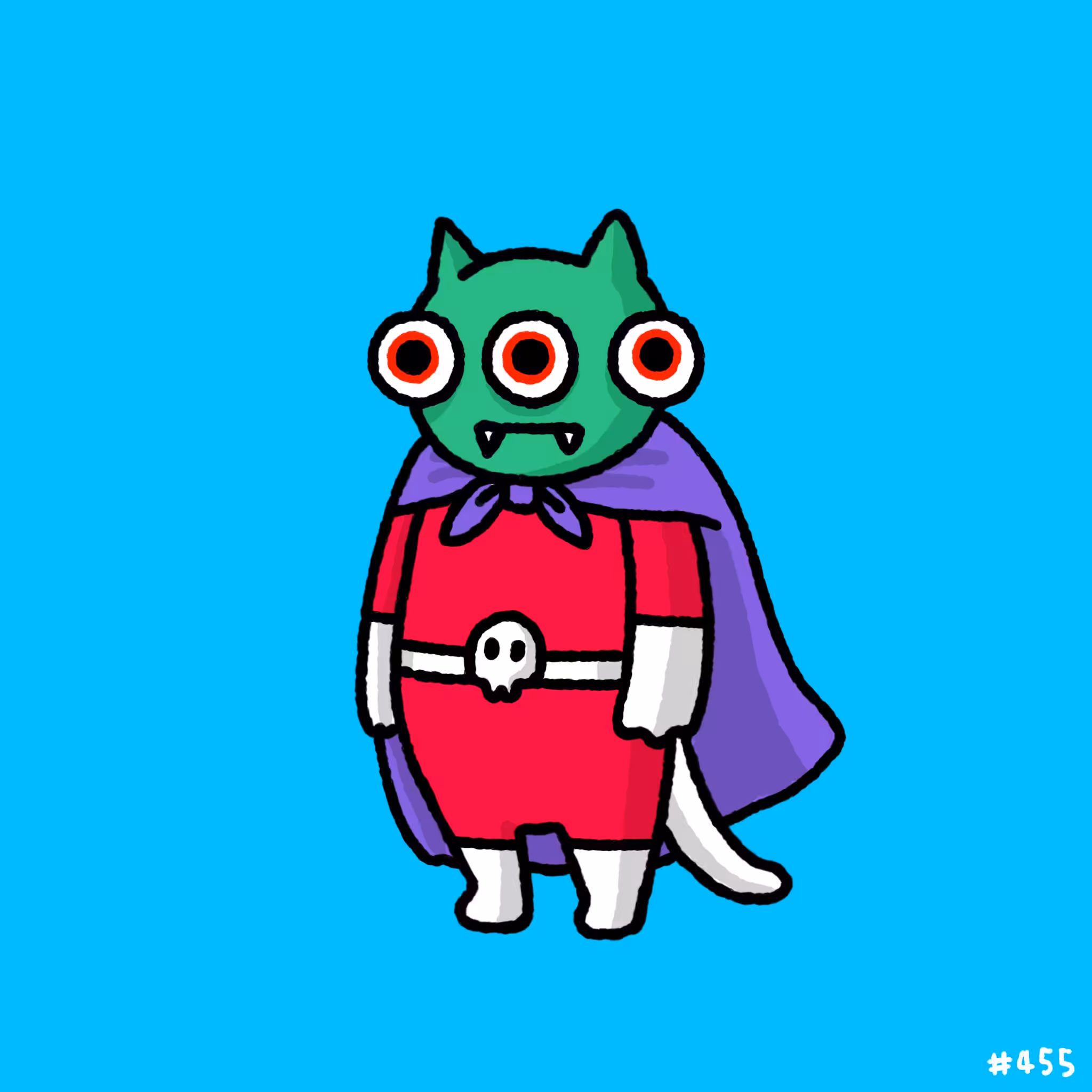 #455
