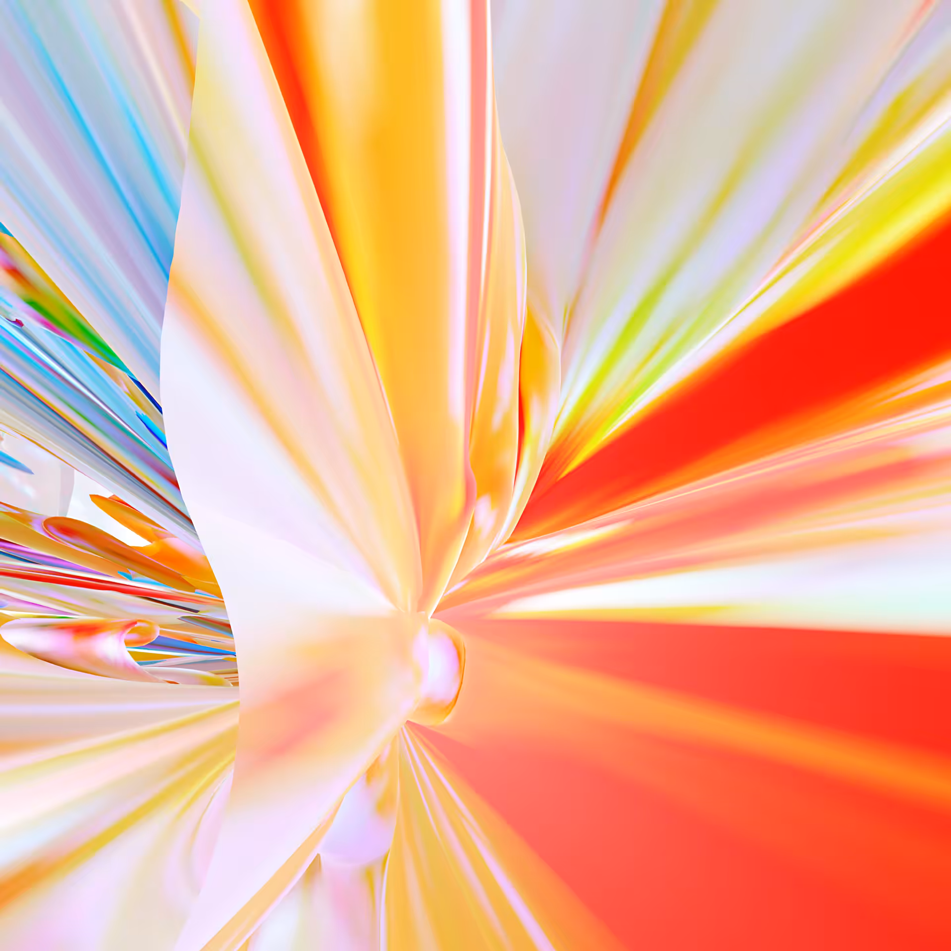 Blender Studies 029.40