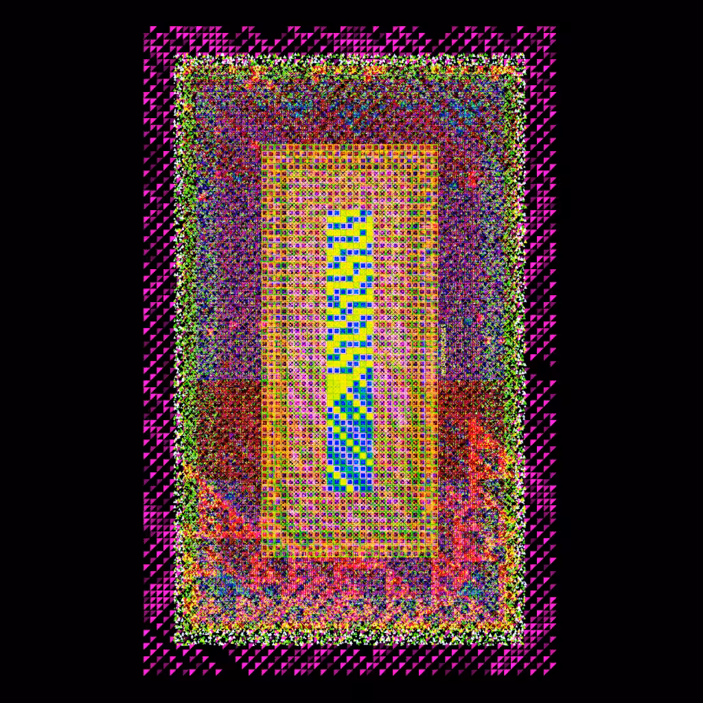 Glyph #59