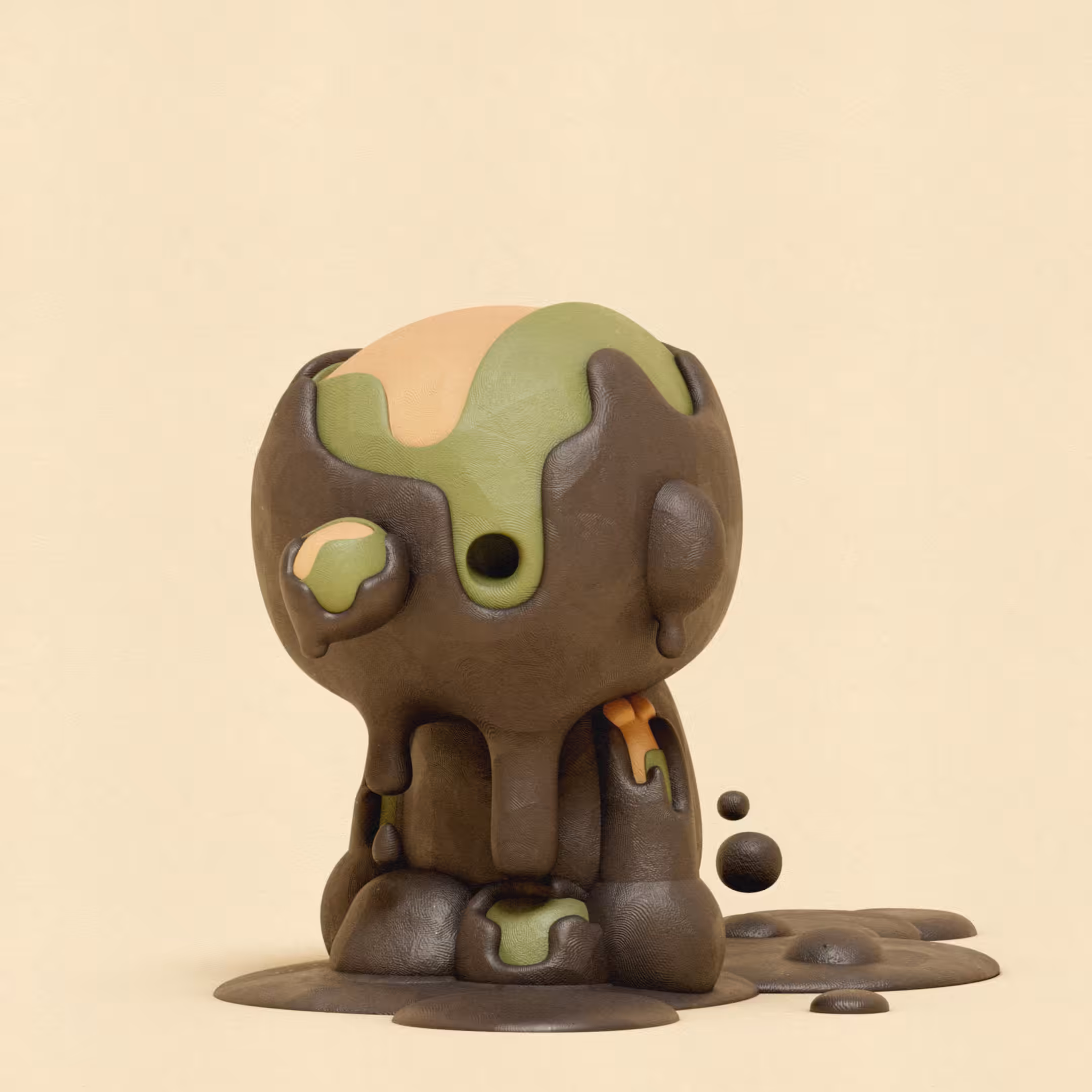 ABRAPOPS #05