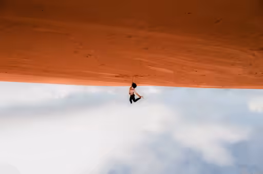 Explore 10:52:34