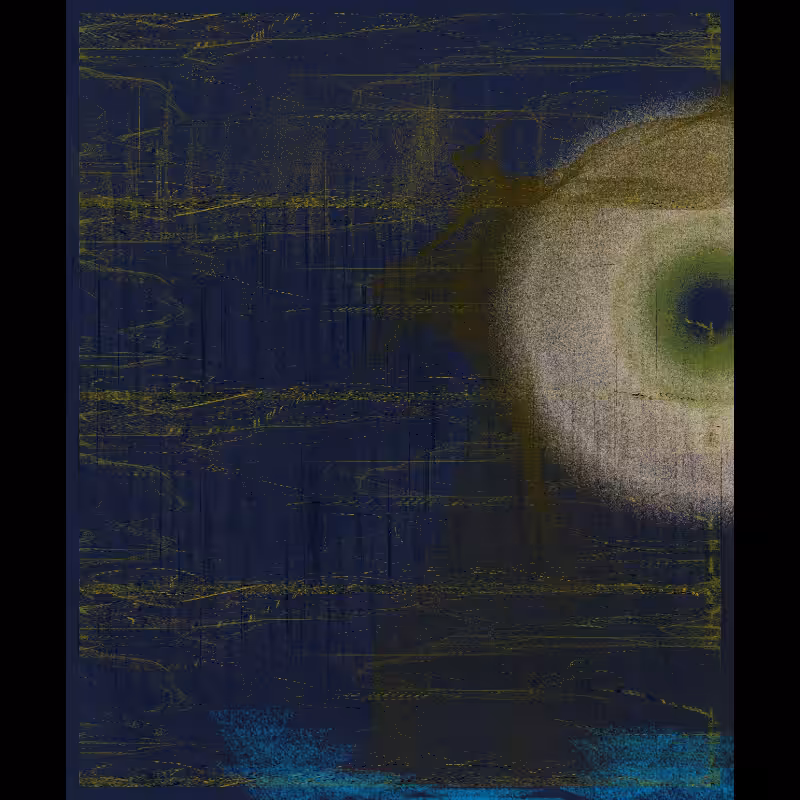 Mini stamp of disillusion #187