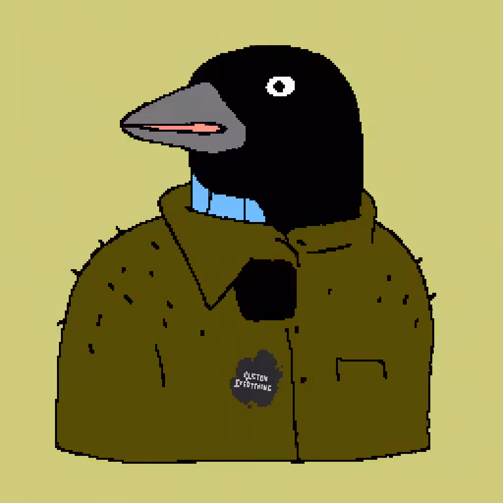 TruthB0mb_859