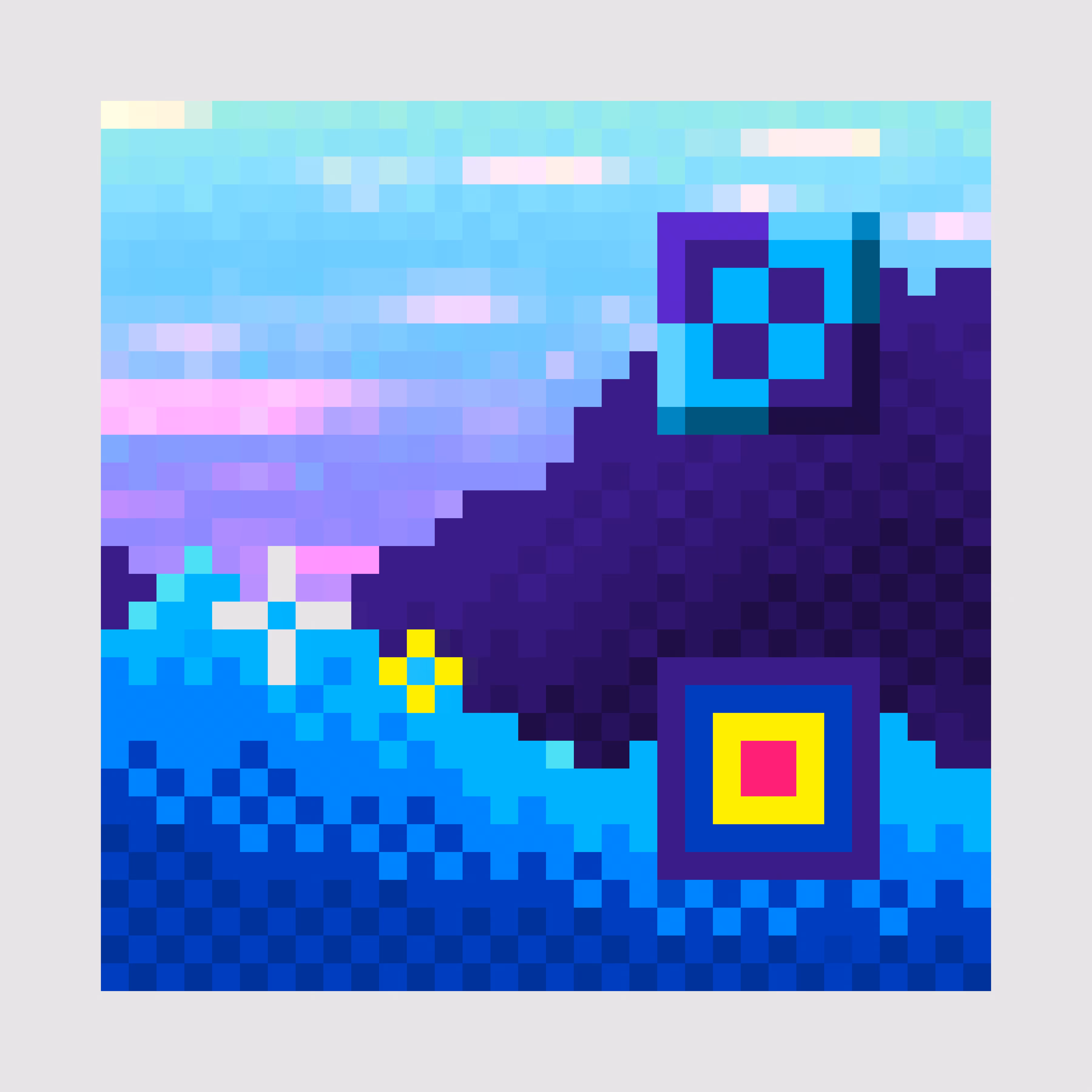 [#92] — 02/14/1910