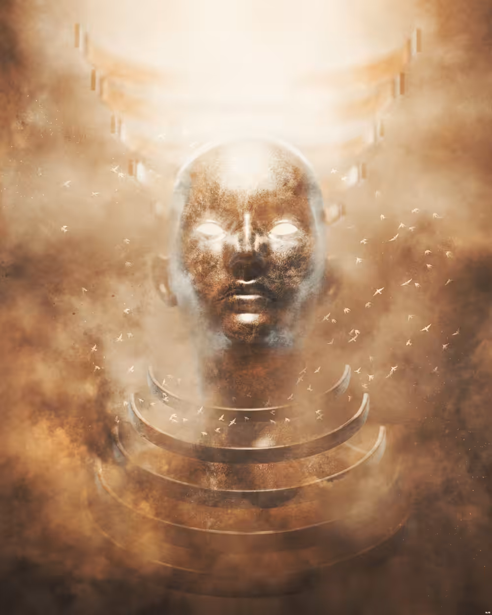 Firmament
