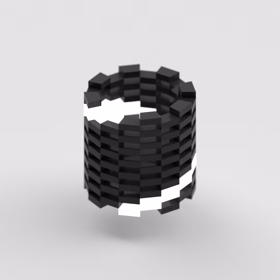 FFORM 247