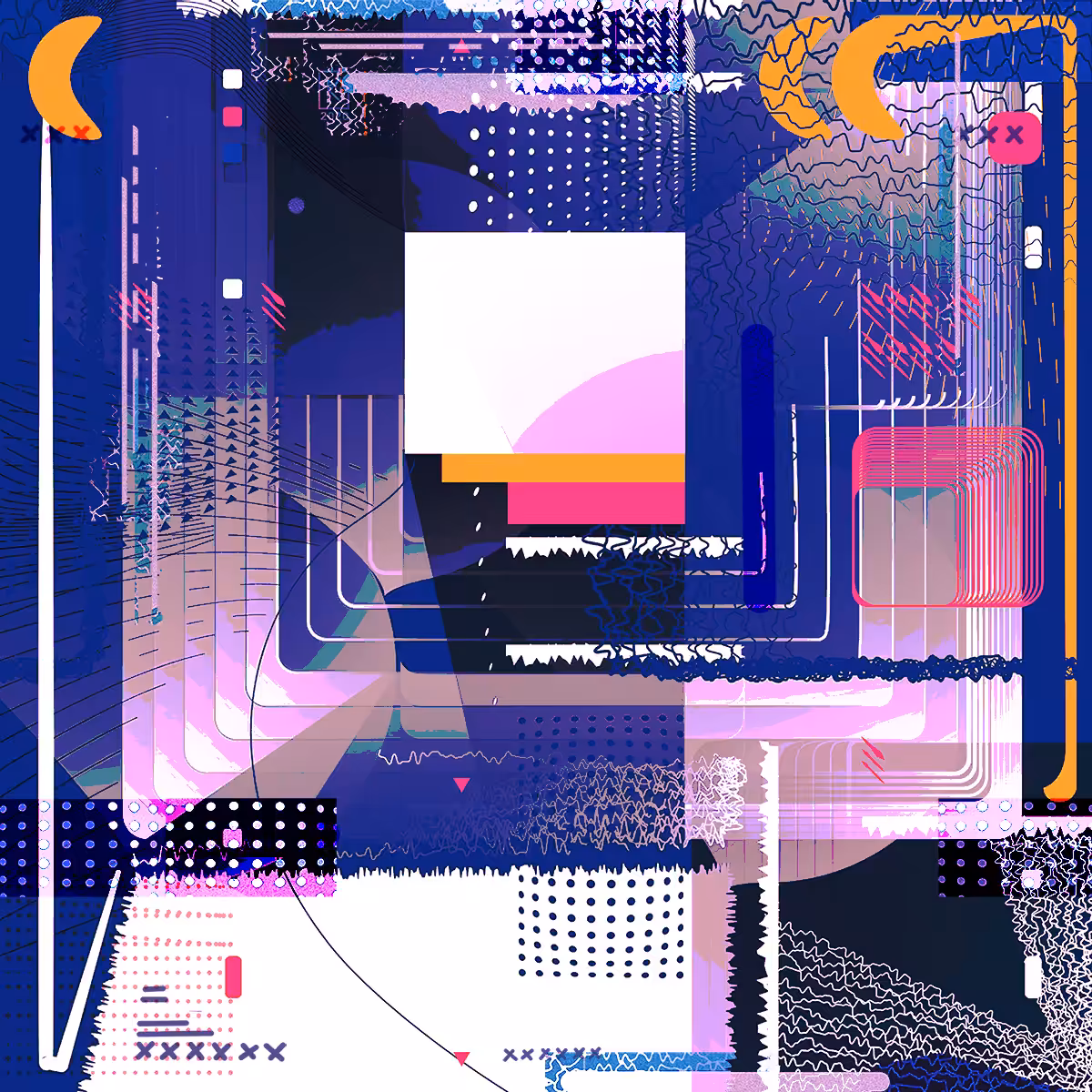 Metropolis Satellite Map - N2