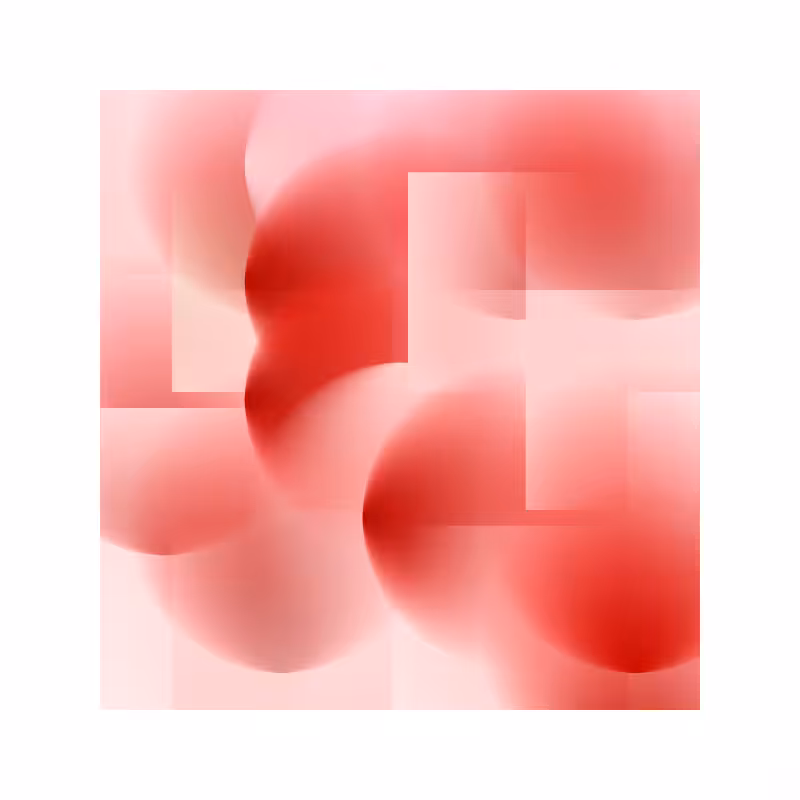 sigmund ffr #3