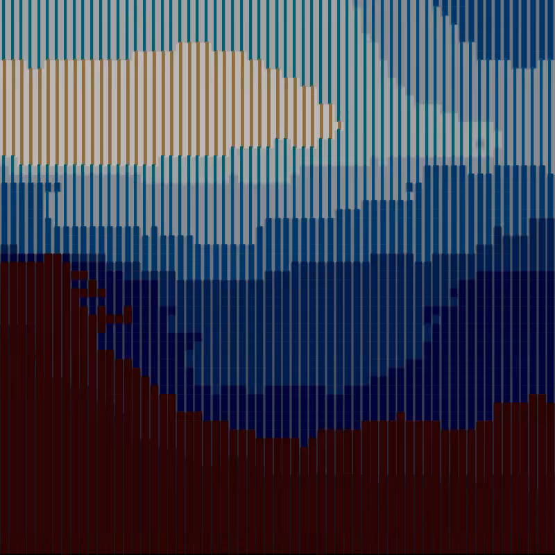 neuroscapes #237