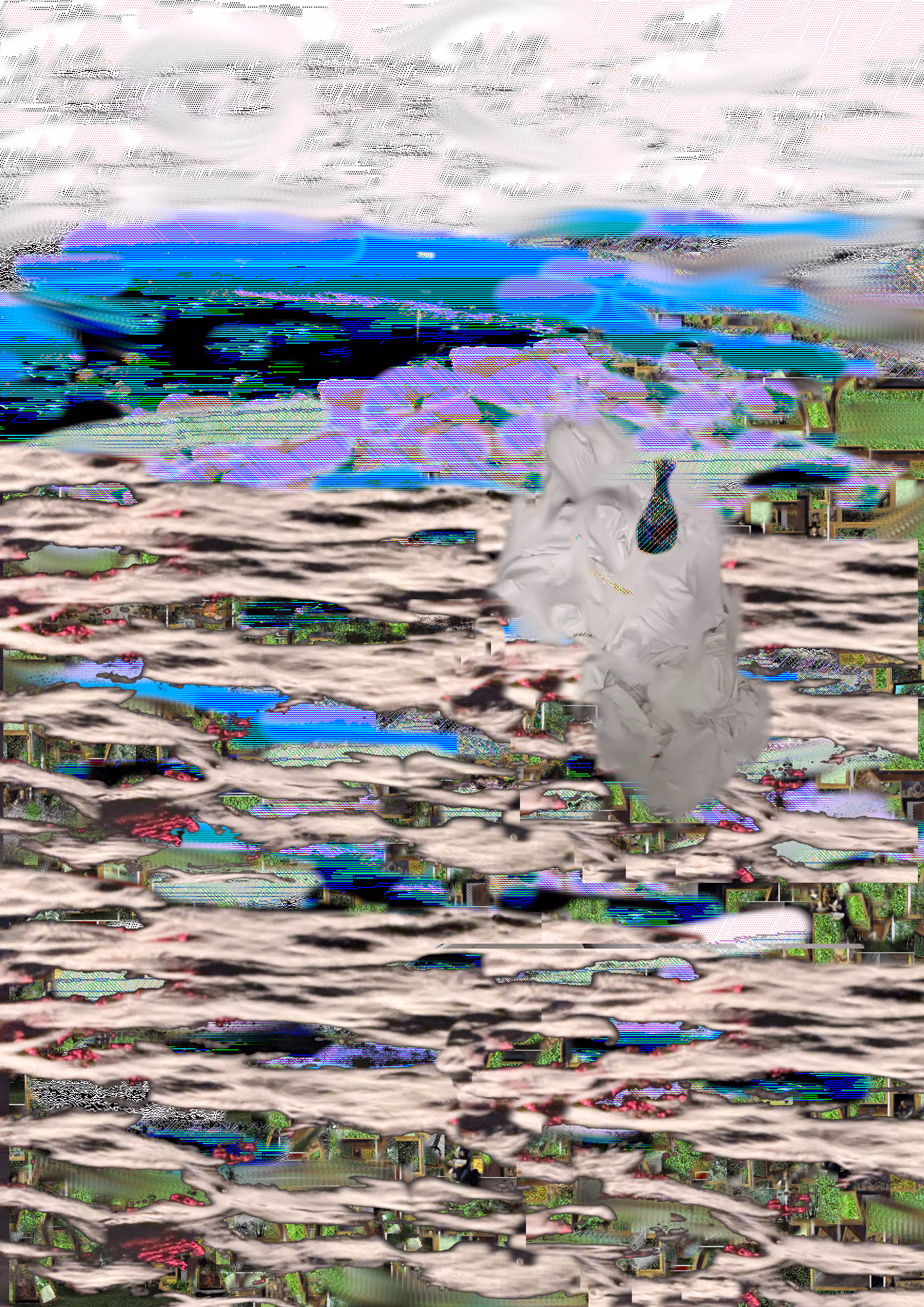 Observation 35