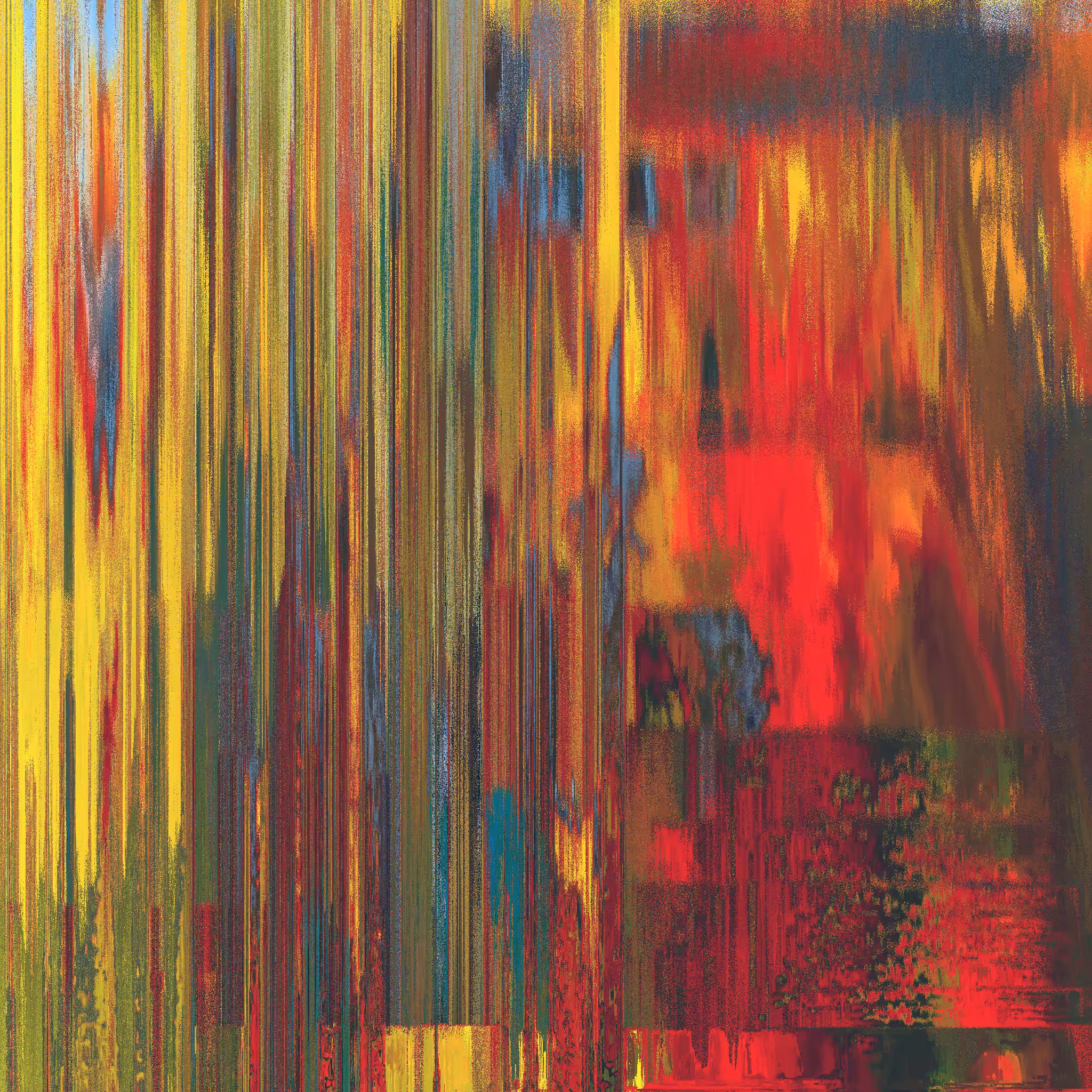 Richter #349