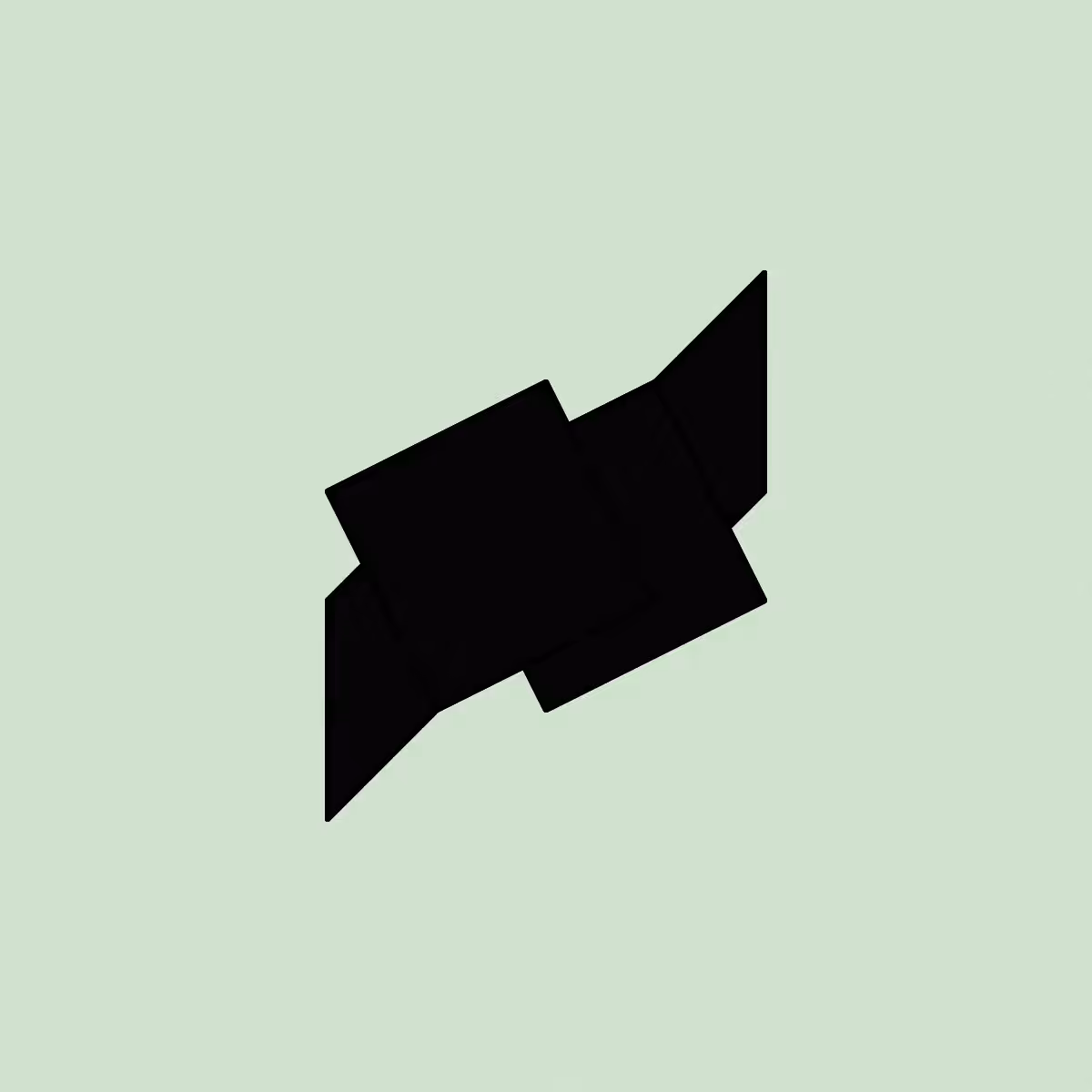 Parallelogram Construction #162