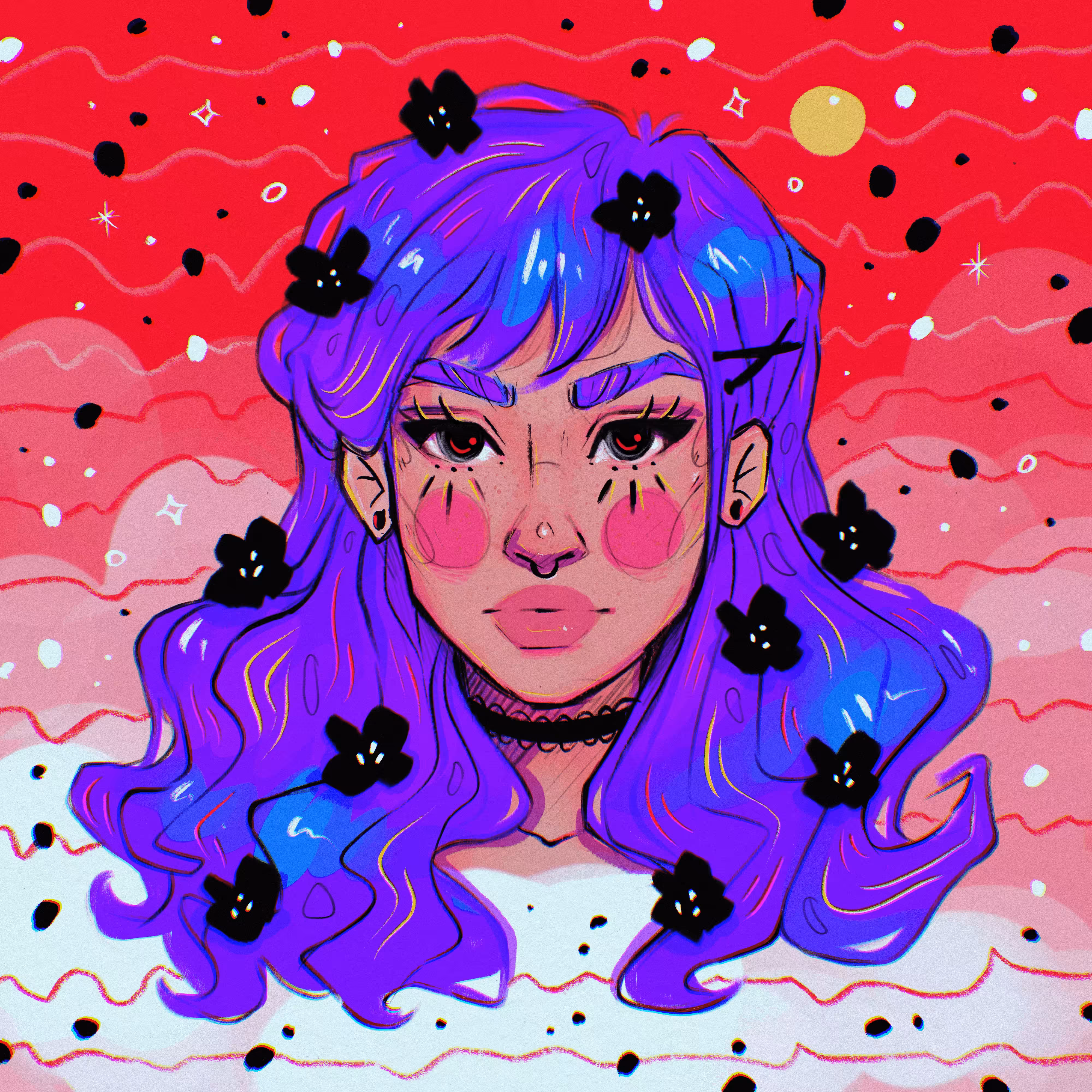 thought of dreamz: no advice