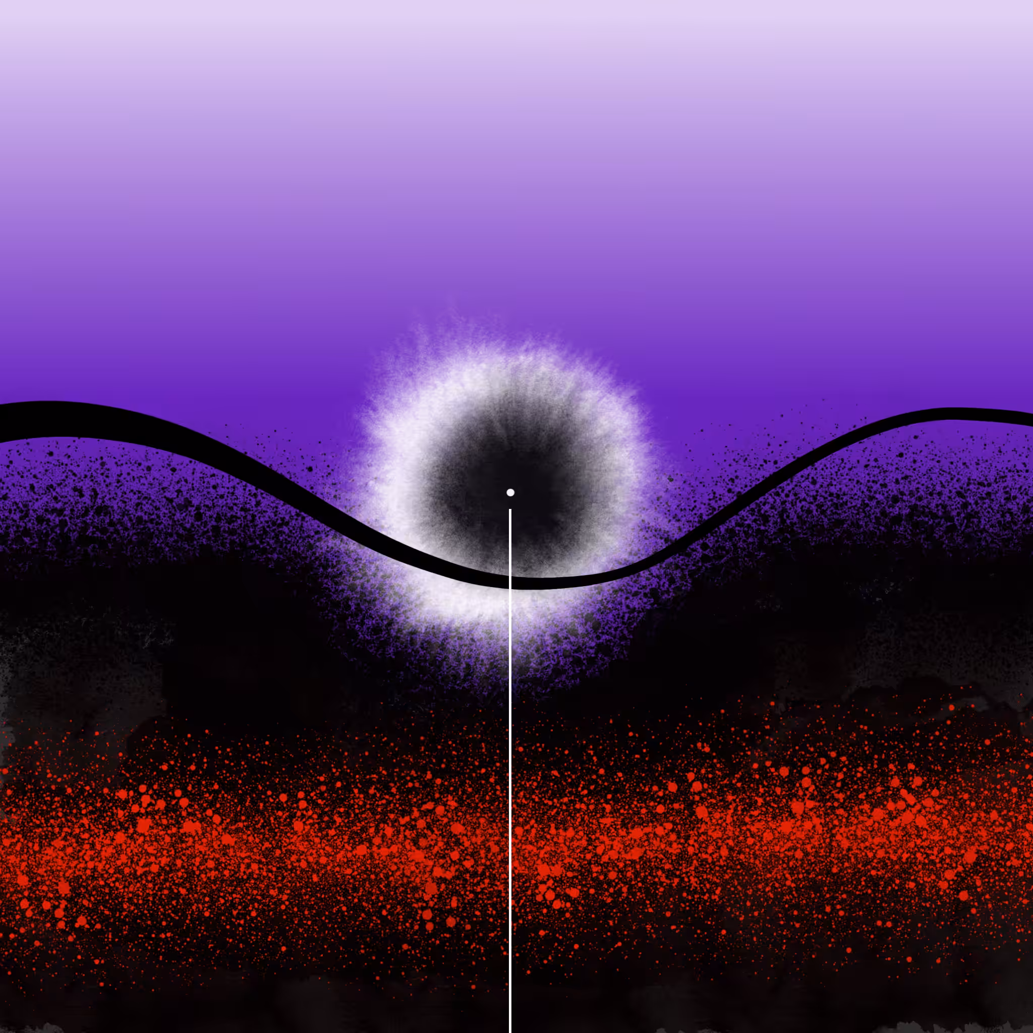 Arts of Chet Landscapes 2 #22