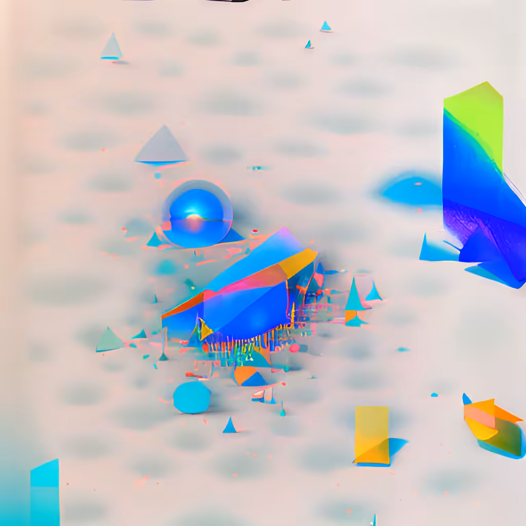 ₛᵢₗₑ𝒸ₑₙ𝒸ₑ ₒ𝒻 ₜᵢₘₑ