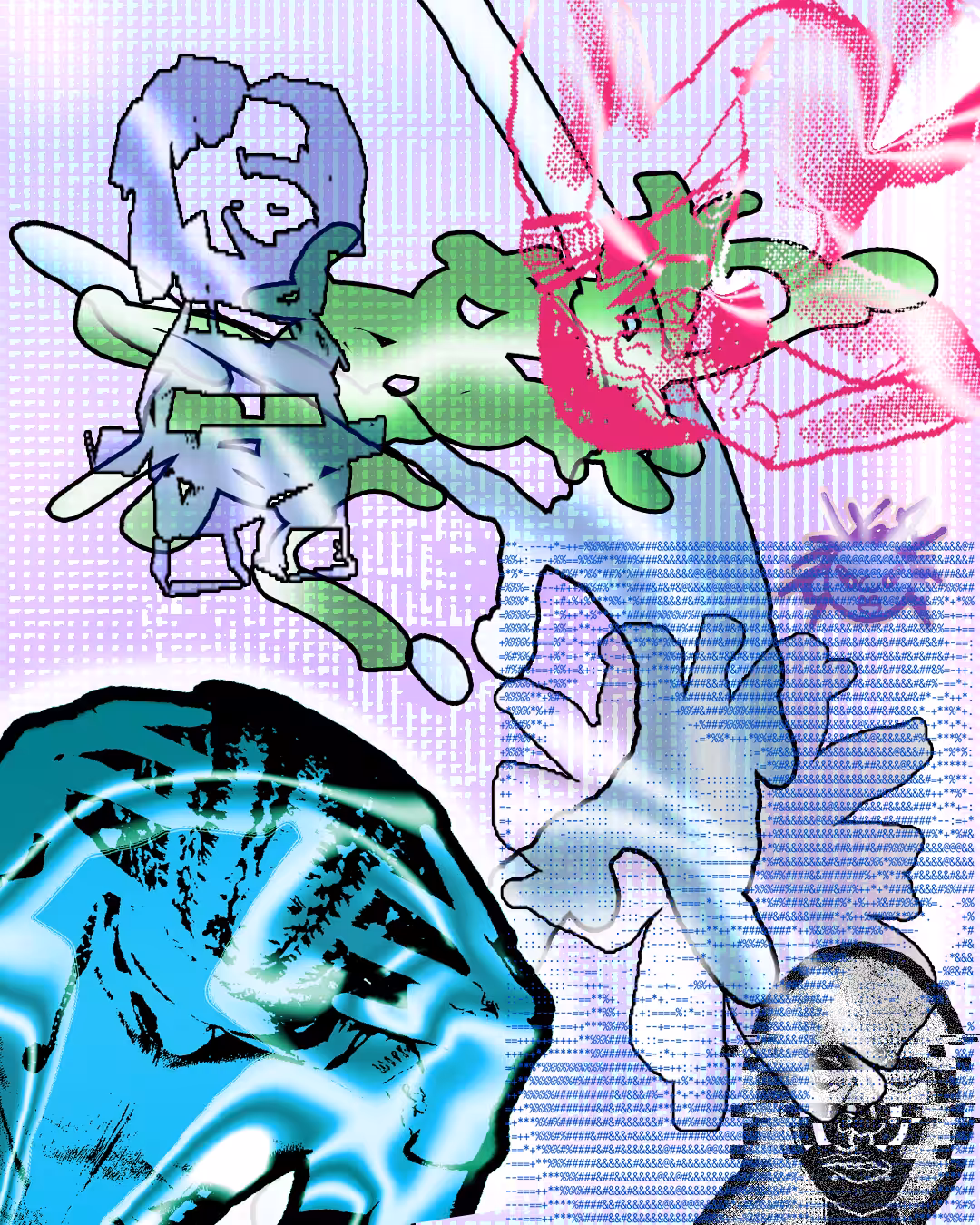 Nome 24