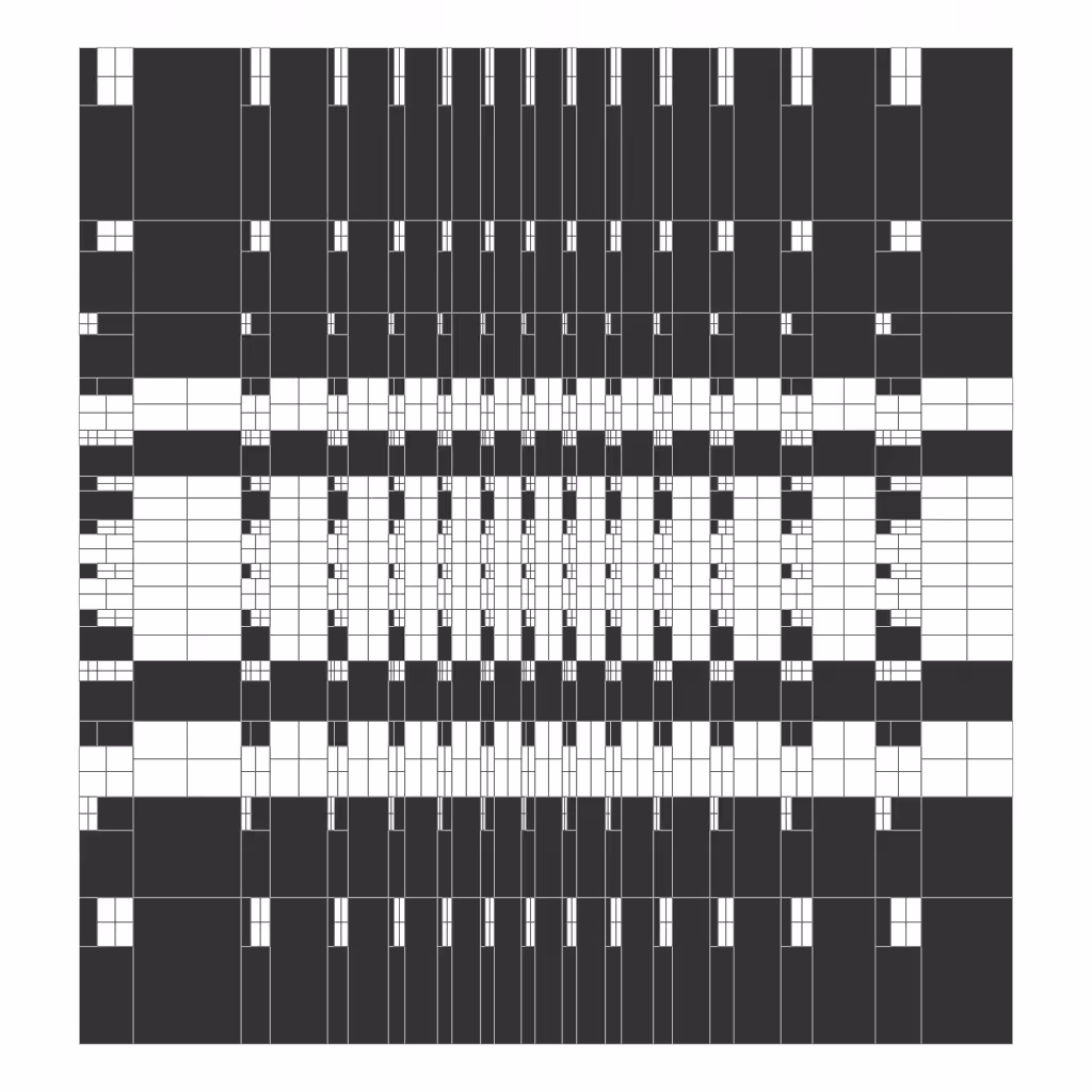 G--R--I--D_-_RULES #118
