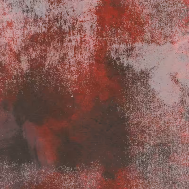 Tormented Textures I #40