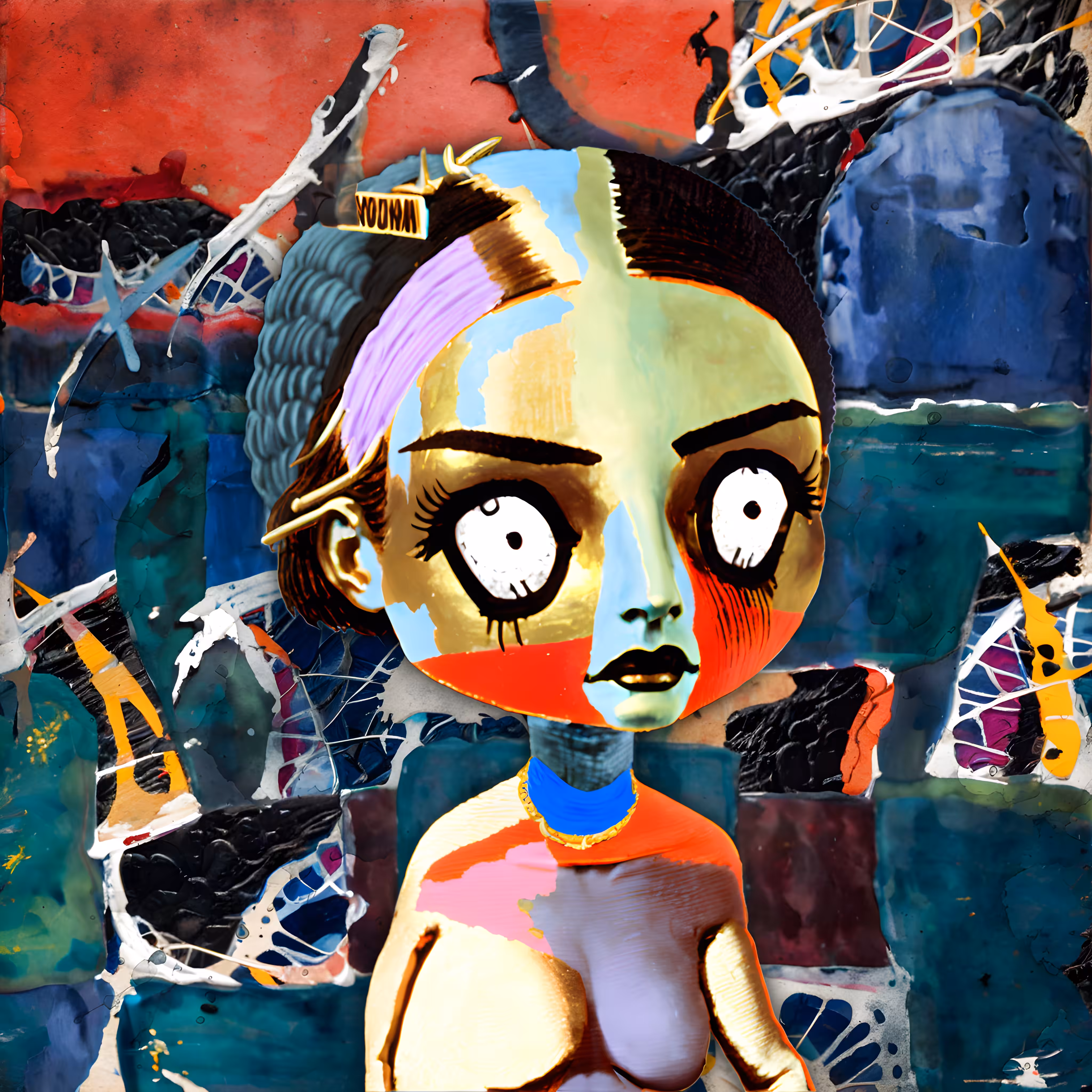 Art DeCC0 #9836
