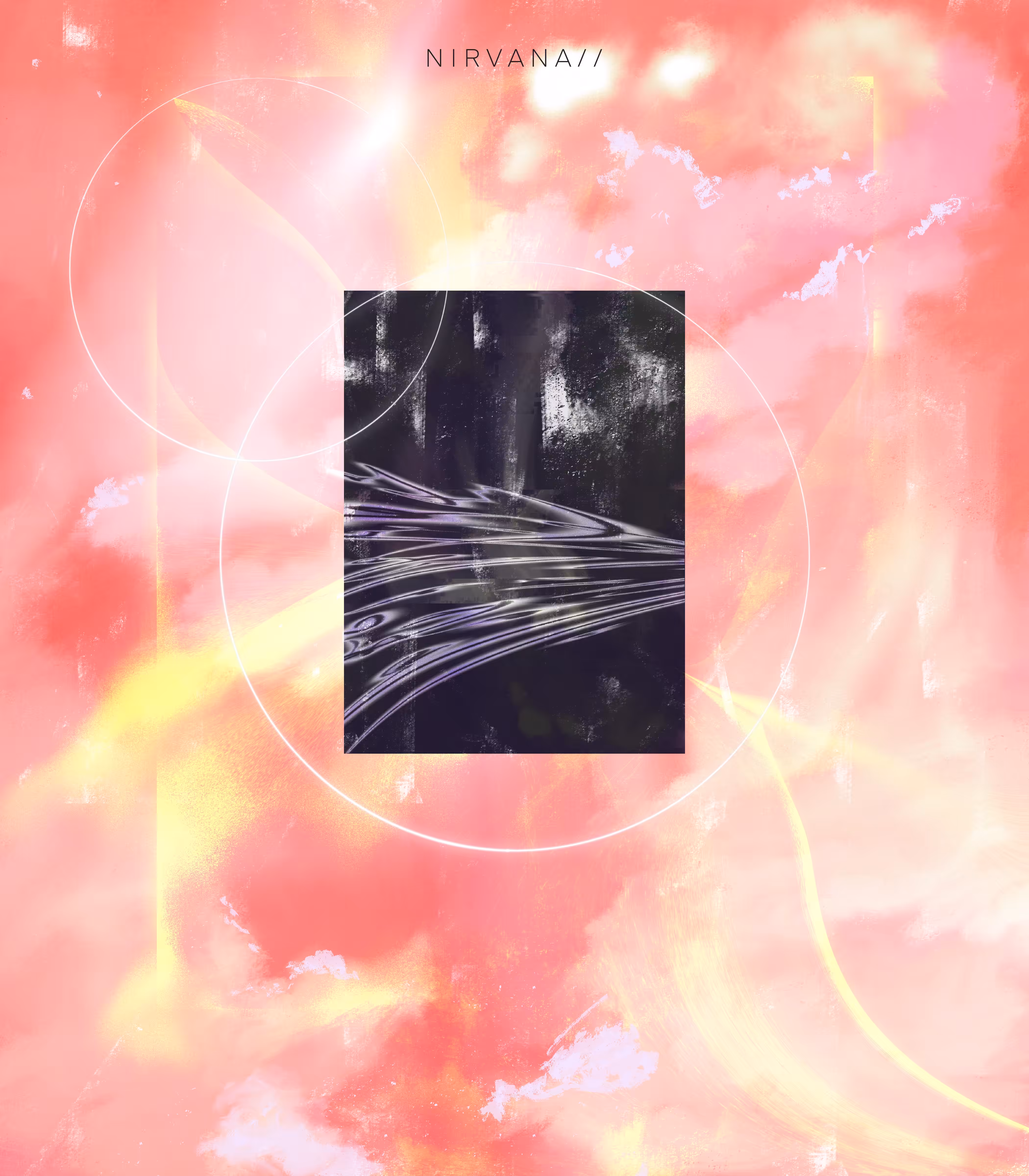 N I R V A N A / /
