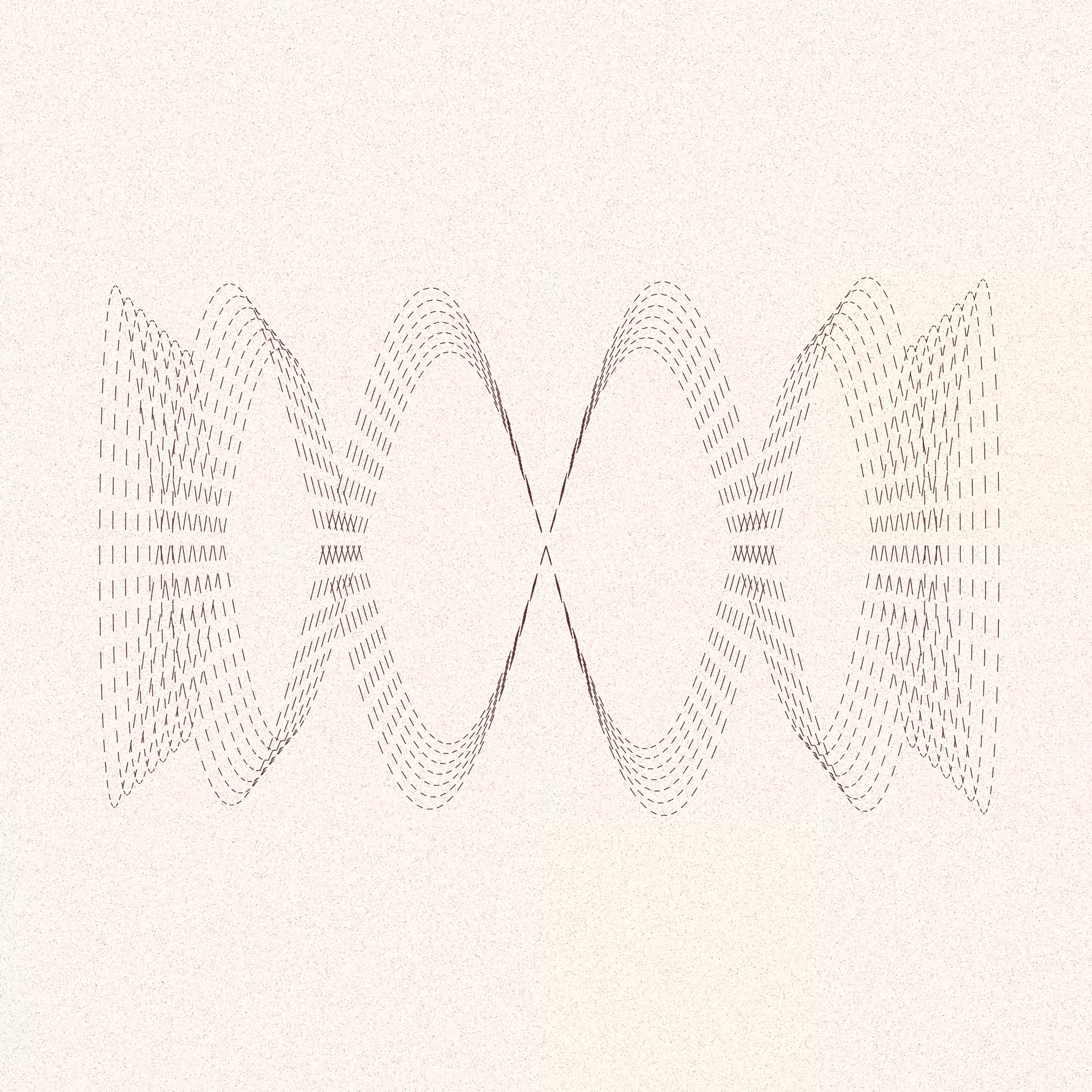 Pendulum #210